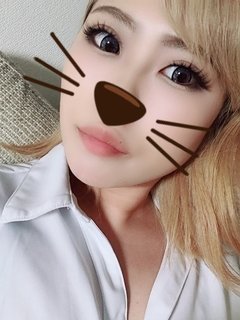 ツカサ ☆新人☆