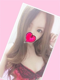 りお ☆可愛さにびっくり☆