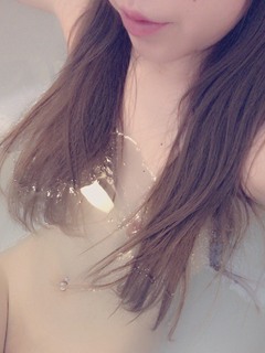 ゆり ☆新人☆