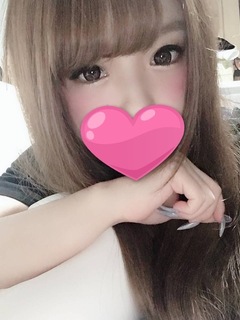 まりん ☆新人☆