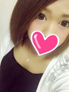 あかね ☆新人☆
