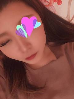 まり ☆体験入店☆