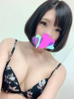 まゆ ☆新人☆