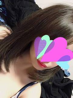まなみ ☆新人☆