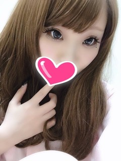 せりか ☆新人☆