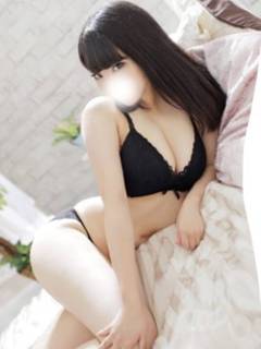 ひとみ ☆新人☆