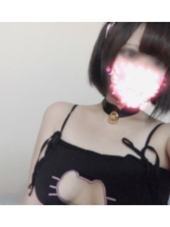 つき ☆体験入店☆