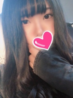 みゆ ☆新人☆