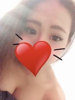 ひな ★新人★