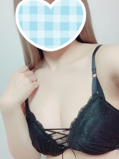 さな ☆新人☆