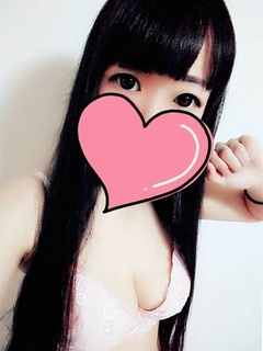 える ☆新人☆