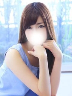 るな ★極嬢!至高のひと時★