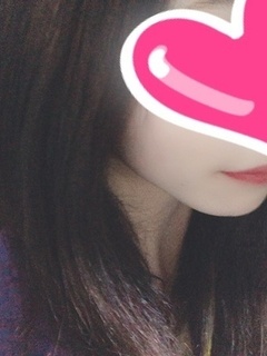 もえ ★そのエロさは未知数★