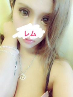 レム ☆極上スタイルS系美女☆