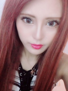 らぶり ☆新人☆