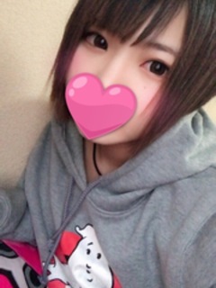 その ★新人★