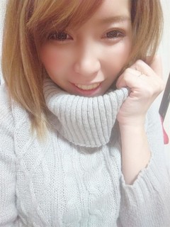 あい ☆新人☆