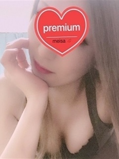 めいさ ☆お色気満点美女☆