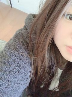 ここ ☆新人☆