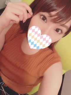 あやね ☆新人☆
