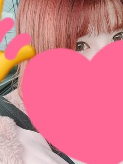 もか ☆体験入店☆