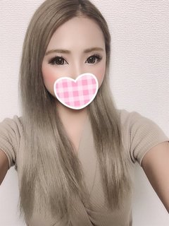 りん ☆小柄スレンダーギャル☆