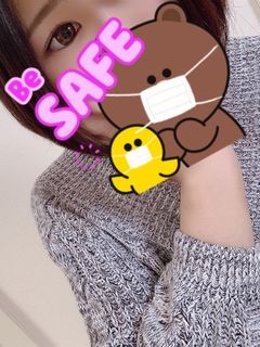 ねね ☆体験入店☆