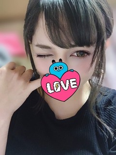 めぐみ ☆体験入店☆