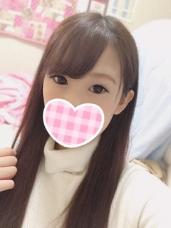 とあ ☆新人☆