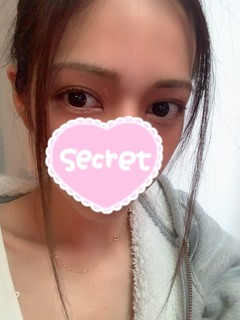 いちか ☆新人☆