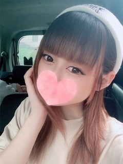 せいな ☆新人☆