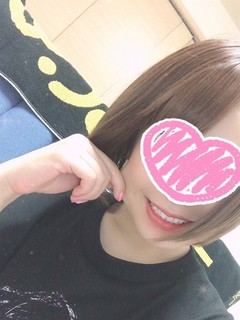 あゆに