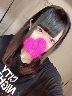 れな ☆新人☆