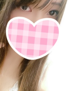 るな ★体験入店★