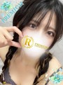 めぐ　☆ﾊｲﾌﾞﾘｯﾄな素人娘☆