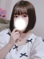 かなえ☆乳首で潮吹く超ﾄﾞM娘☆
