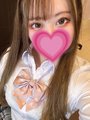 みゆ☆変幻自在の潮吹きﾄﾞM娘☆