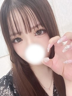 うの　☆神フェラ爆乳の清楚娘☆