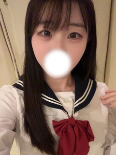 りんか☆イタズラ好きな妹系乙女