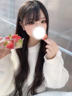まりか☆小柄でHな体のご奉仕娘