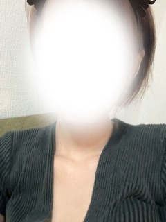 きほ☆小柄で細身な爆乳娘☆