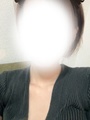 きほ☆小柄で細身な爆乳娘☆