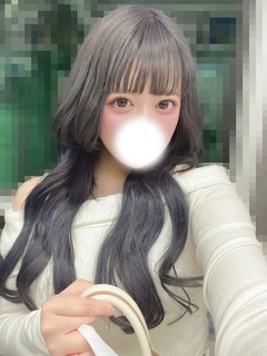 みさ☆イラマ依存の潮吹き天使☆