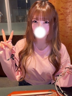 えりな☆神スタイルの全身敏感娘