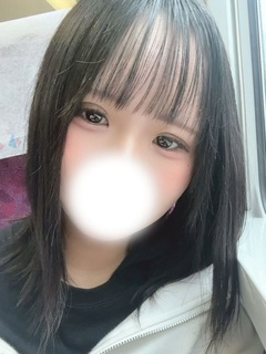 れい☆小柄なご奉仕系ロリ天使☆