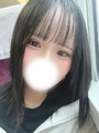 れい☆小柄なご奉仕系ﾛﾘ天使☆