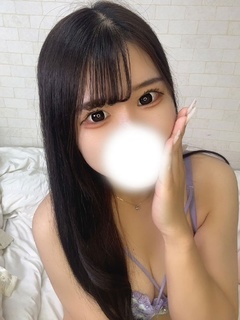 りら　☆潮吹き暴走Mカワ娘☆