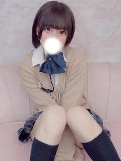 りん☆愛嬌MAXイラマ好き娘☆