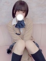 りん☆愛嬌MAXｲﾗﾏ好き娘☆