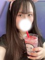 みなと☆ﾄﾞM巨乳の潮吹ｲﾗﾏ姫